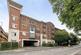 Grenfell Road, Maidenhead