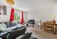 Grenfell Road, Maidenhead photo 5