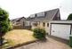 Manchester Road, Blackrod, Bolton