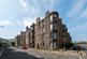 Cambusnethan Street, Edinburgh, EH7