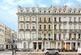 Collingham Road, South Kensington, SW5