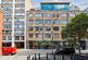 New Globe Walk, London SE1