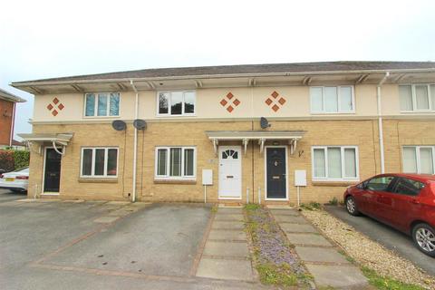 3 bed terraced house for rent in Hawkesbury Mews, Darlington