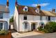 Hunter Road, Willesborough, Ashford Kent TN24 0RT