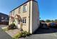 Stryd Bennett, Llanelli
