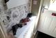 Stryd Bennett, Llanelli photo 3