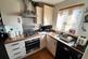Stryd Bennett, Llanelli photo 4