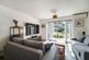 Dante Way, Epsom photo 4