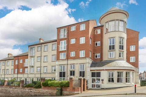 undefined, Warminger Court, Norwich NR1