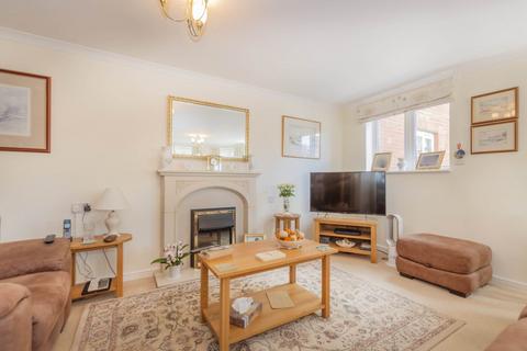 undefined, Warminger Court, Norwich NR1