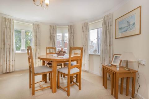 undefined, Warminger Court, Norwich NR1