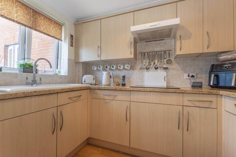 undefined, Warminger Court, Norwich NR1