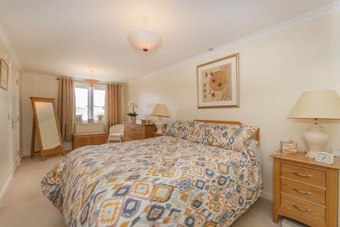 undefined, Warminger Court, Norwich NR1