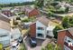 Basildene Close, Abergavenny NP7