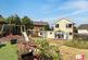 Basildene Close, Abergavenny NP7 photo 2