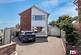 Basildene Close, Abergavenny NP7 photo 3