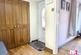 Basildene Close, Abergavenny NP7 photo 4