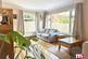 Basildene Close, Abergavenny NP7 photo 5