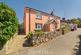 Gospel Lane, St. Davids, SA62
