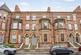 Wenlock Terrace, York
