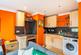 Wenlock Terrace, York photo 4