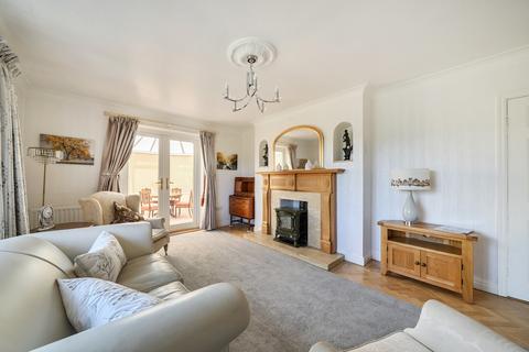 3 bedroom bungalow for sale, Meifod, Powys, SY22