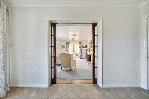 3 bedroom bungalow for sale, Meifod, Powys, SY22