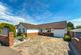 Francis Avenue, St. Albans, Hertfordshire, AL3