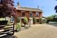 The Green, Martham, NR29