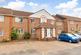St. Nicholas Court, Crawley RH10