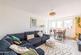 Clarendon Road, Hove photo 2