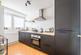 Clarendon Road, Hove photo 5