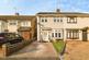 Stephen Avenue, South Hornchurch, RM13