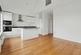 High Street, Esher, KT10