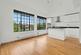 High Street, Esher, KT10 photo 2