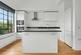 High Street, Esher, KT10 photo 3