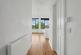 High Street, Esher, KT10 photo 4