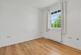 High Street, Esher, KT10 photo 5