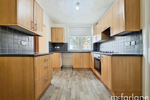 undefined, Mulberry Grove, Swindon SN2