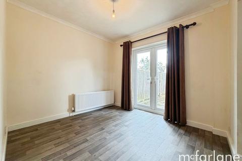 undefined, Mulberry Grove, Swindon SN2