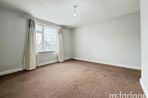 undefined, Mulberry Grove, Swindon SN2