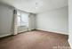 Mulberry Grove, Swindon SN2 photo 4
