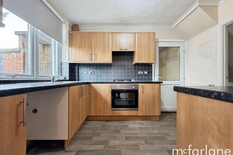 undefined, Mulberry Grove, Swindon SN2