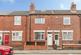 Lower Cambridge Street, CASTLEFORD