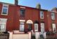 7 Victoria Street, Great Yarmouth, Norfolk, NR30 4JE