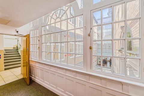 2 bedroom apartment for sale, Barry Lane, Cardiff