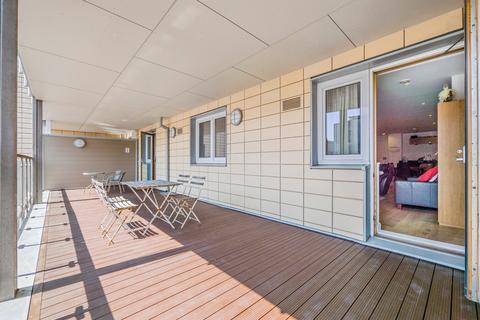 2 bedroom apartment for sale, Barry Lane, Cardiff