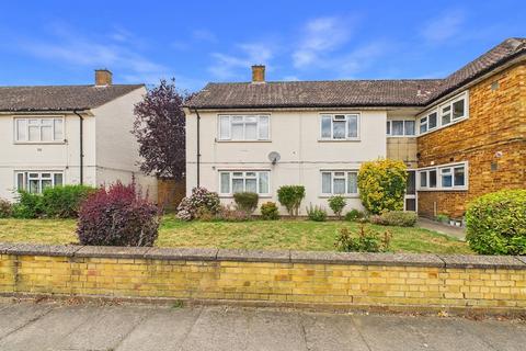 Victoria Road, Ruislip, HA4
