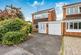 Daffodil Place, Orchard Hills, Walsall, West Midlands, WS5 3DX