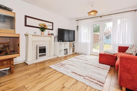 4 bedroom townhouse for sale, The Infield, HALESOWEN